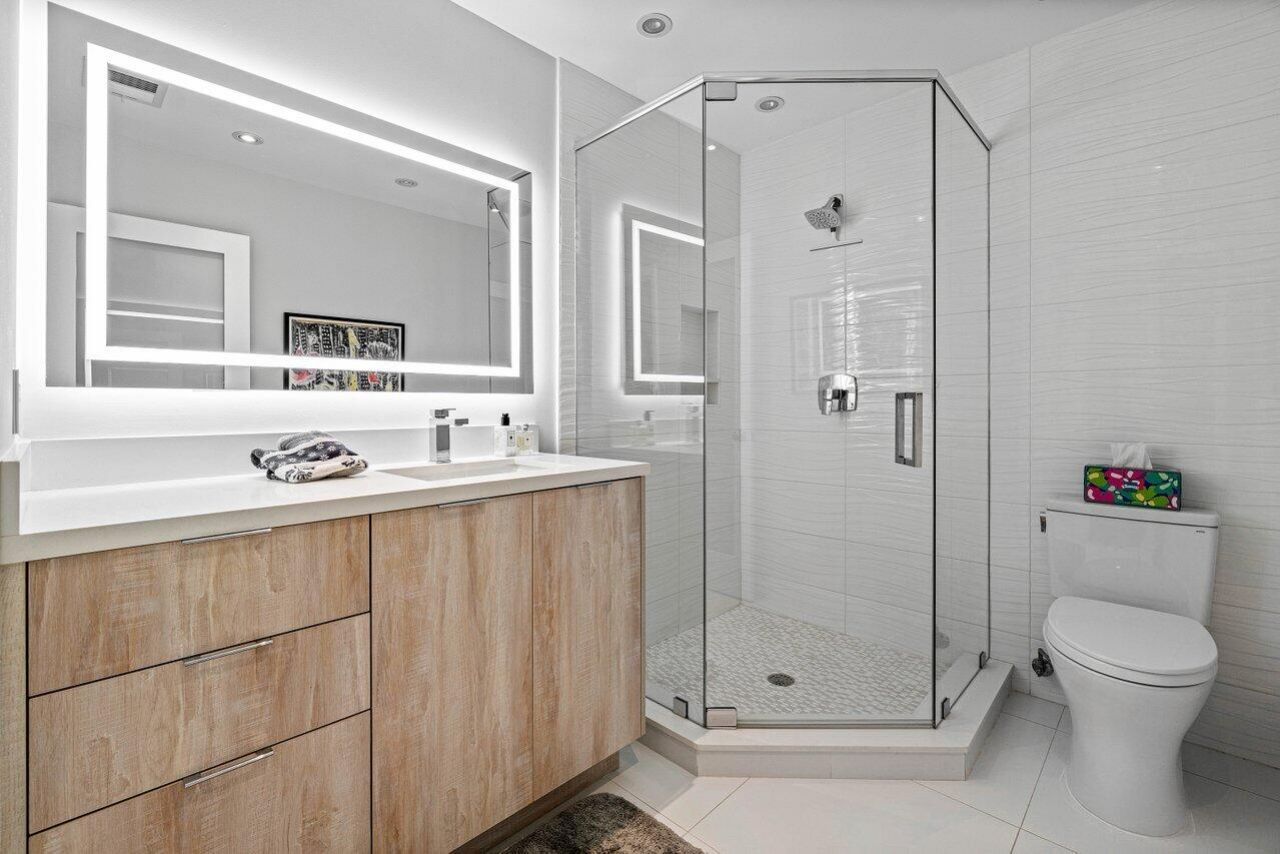 517 Aylesbury Road, Delray Beach, FL 33444 Photo