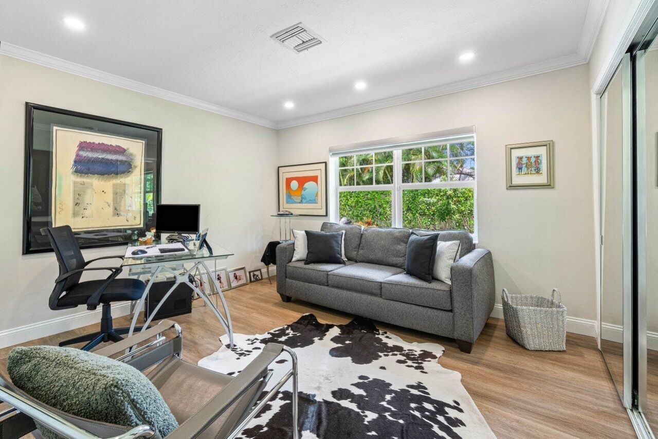 517 Aylesbury Road, Delray Beach, FL 33444 Photo