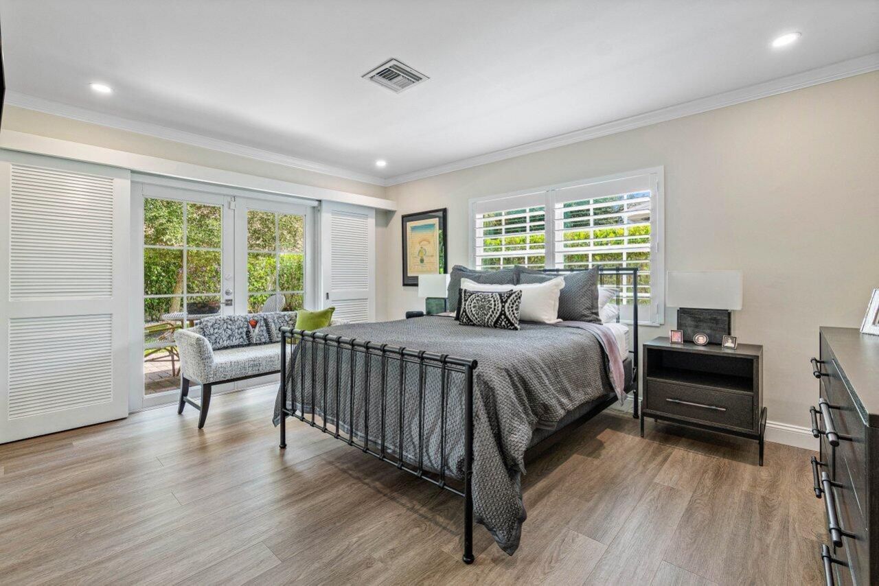 517 Aylesbury Road, Delray Beach, FL 33444 Photo