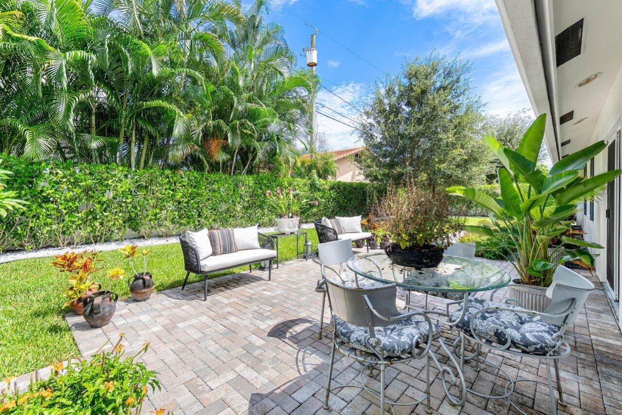 517 Aylesbury Road, Delray Beach, FL 33444 Photo