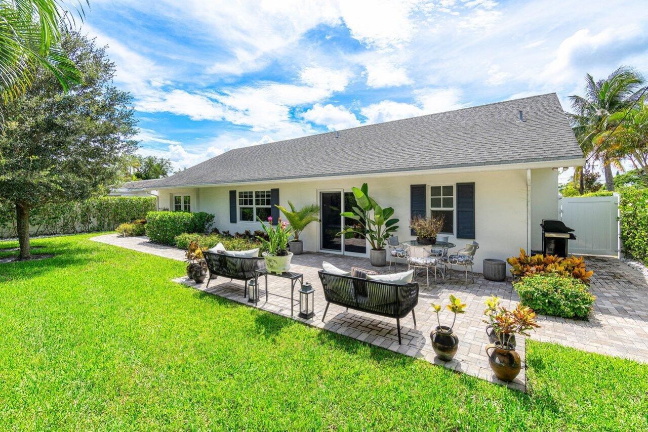 517 Aylesbury Road, Delray Beach, FL 33444 Photo