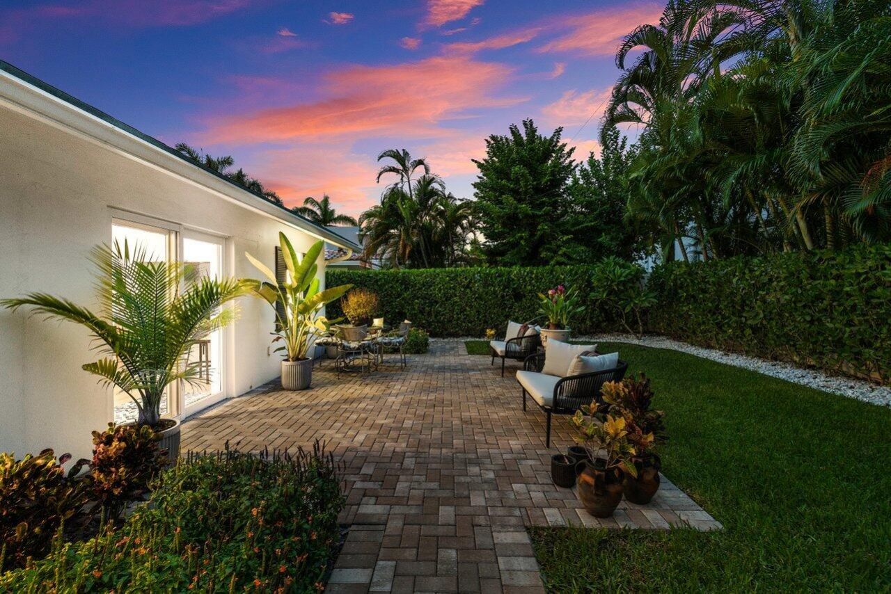 517 Aylesbury Road, Delray Beach, FL 33444 Photo