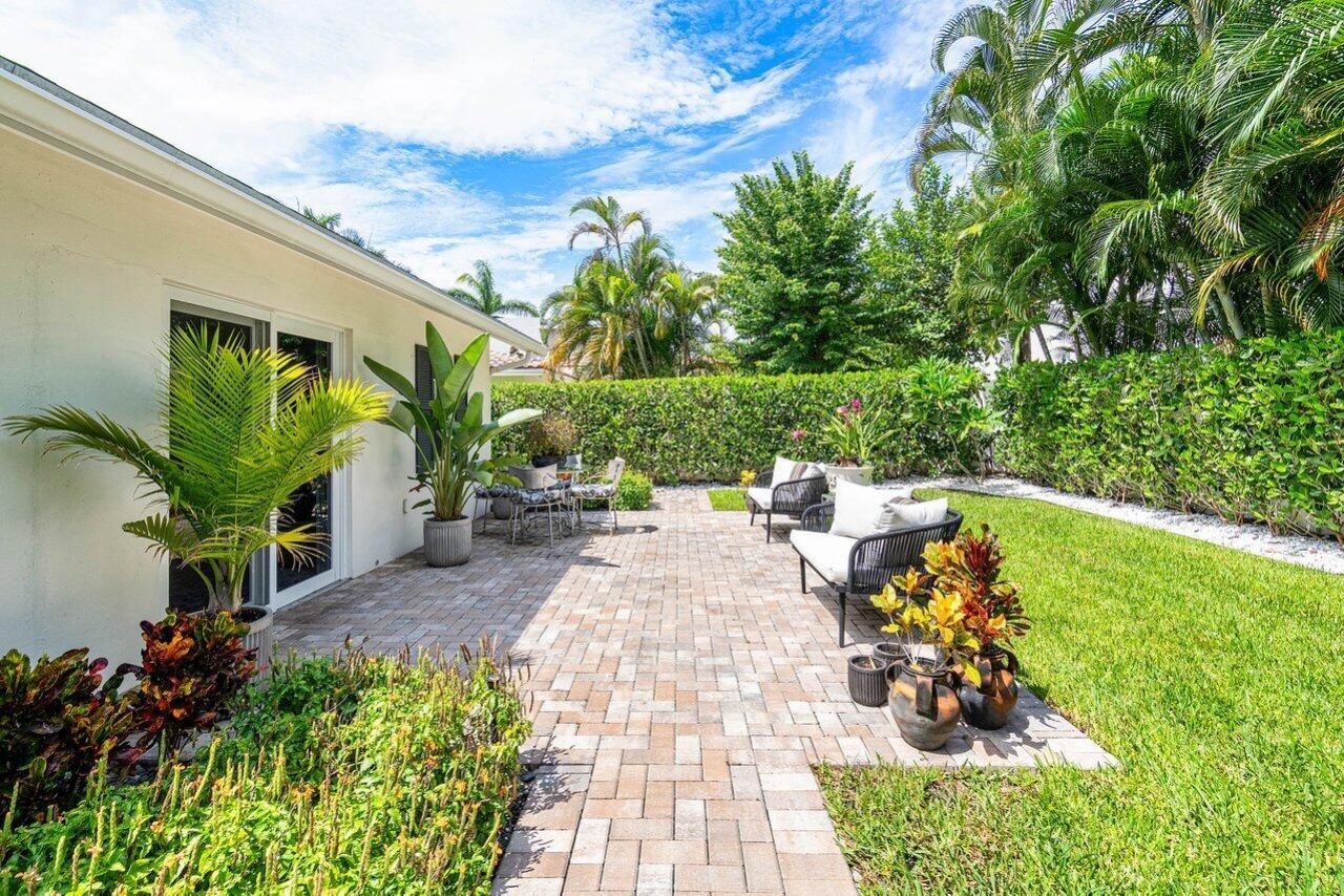517 Aylesbury Road, Delray Beach, FL 33444 Photo