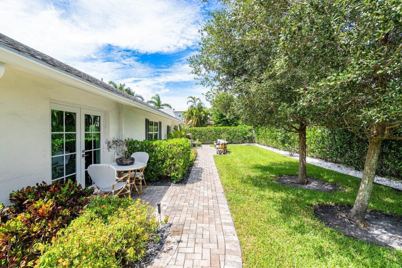 517 Aylesbury Road, Delray Beach, FL 33444 Photo