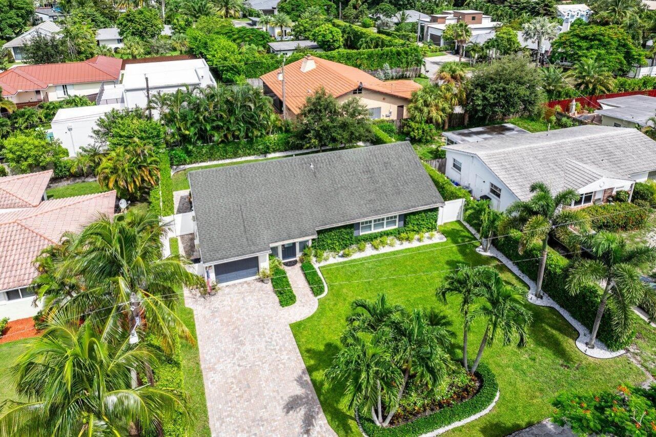 517 Aylesbury Road, Delray Beach, FL 33444 Photo