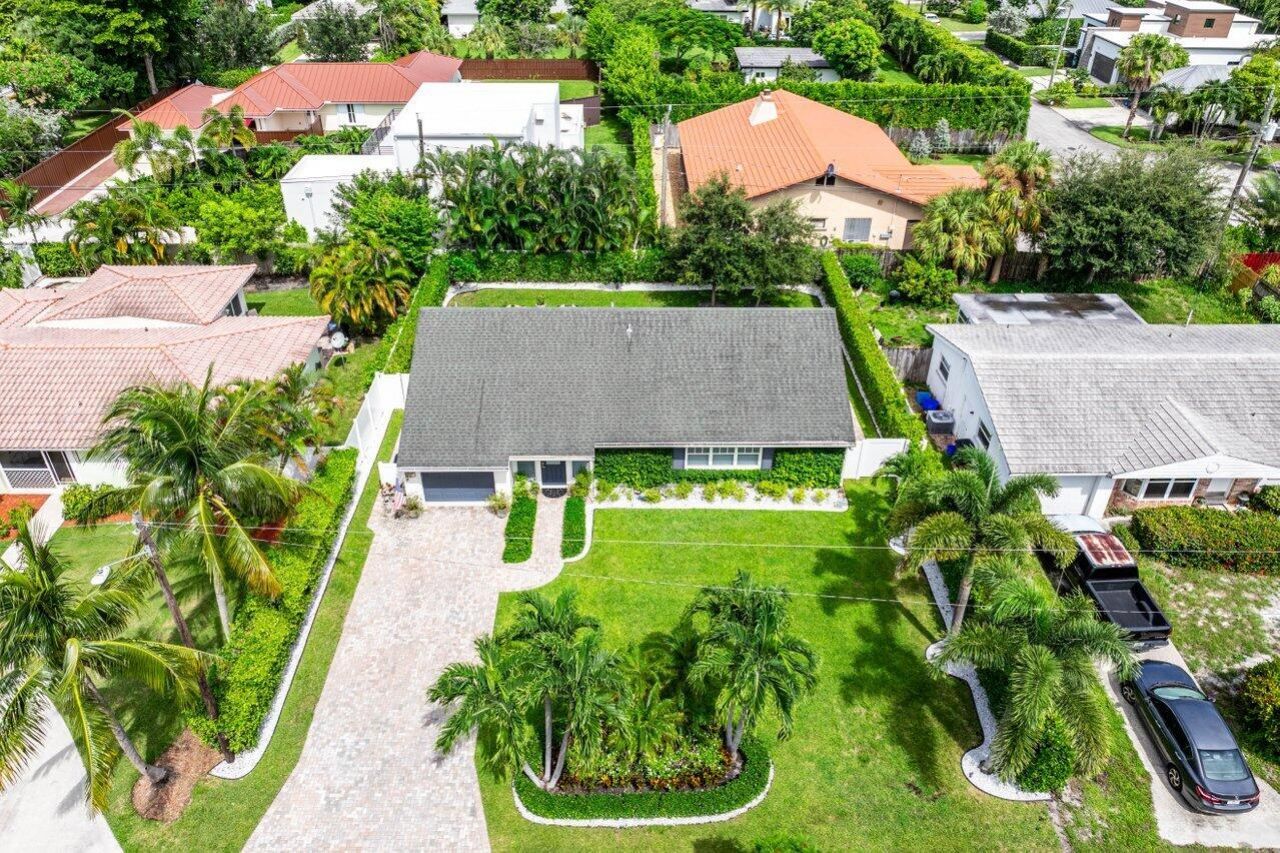 517 Aylesbury Road, Delray Beach, FL 33444 Photo