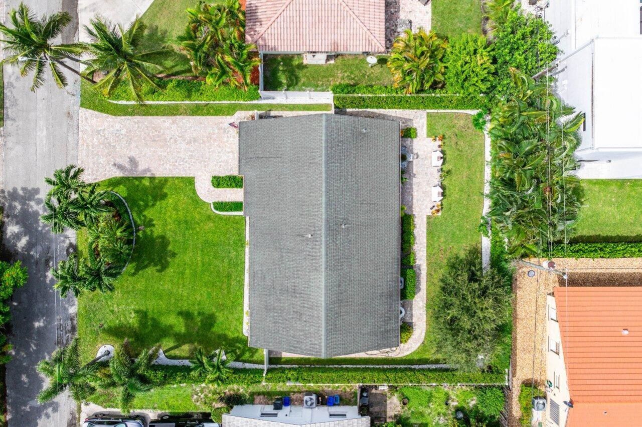 517 Aylesbury Road, Delray Beach, FL 33444 Photo