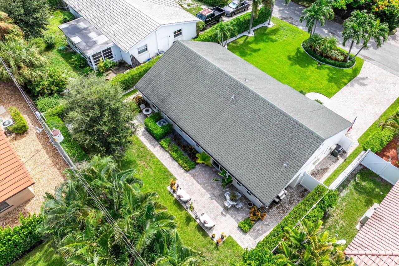 517 Aylesbury Road, Delray Beach, FL 33444 Photo