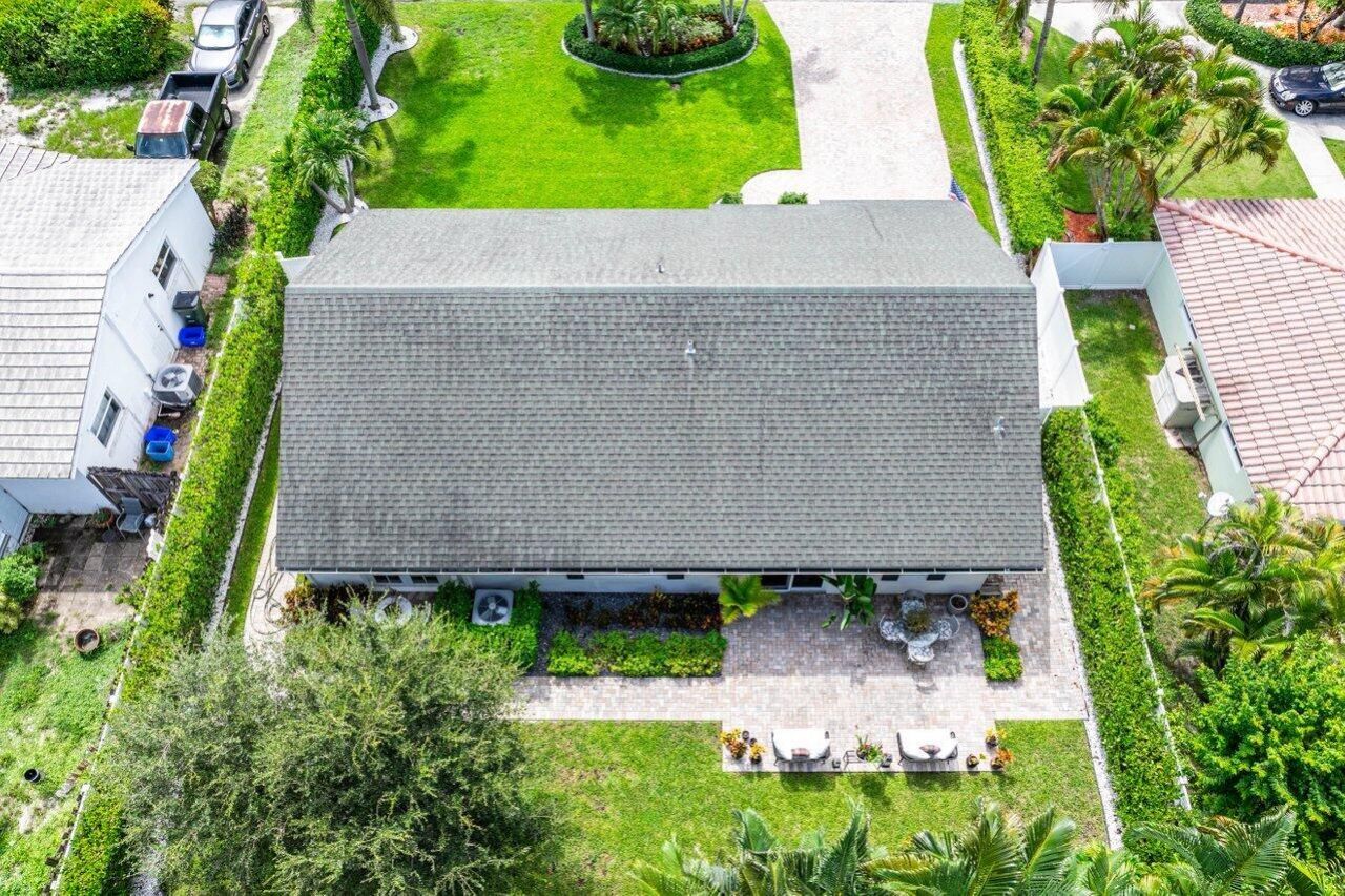 517 Aylesbury Road, Delray Beach, FL 33444 Photo