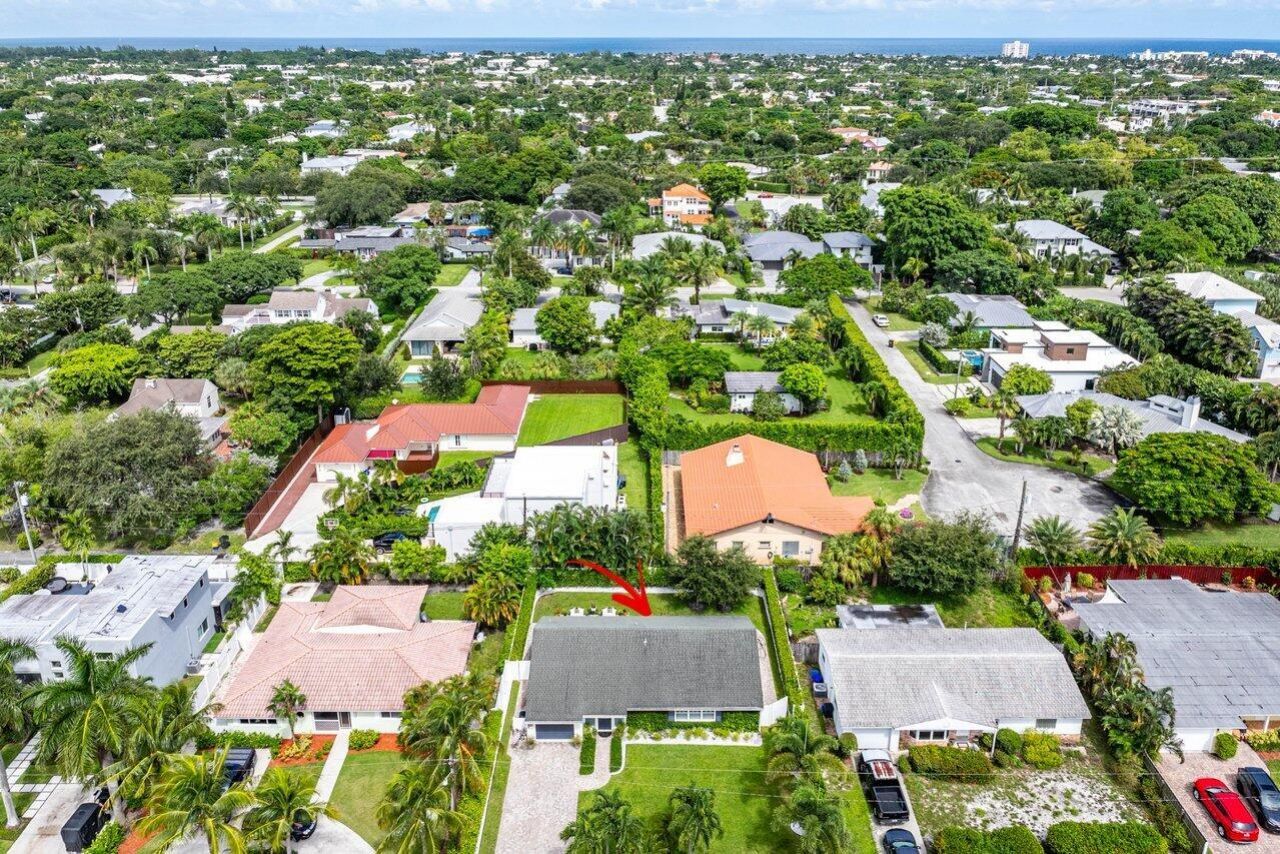 517 Aylesbury Road, Delray Beach, FL 33444 Photo