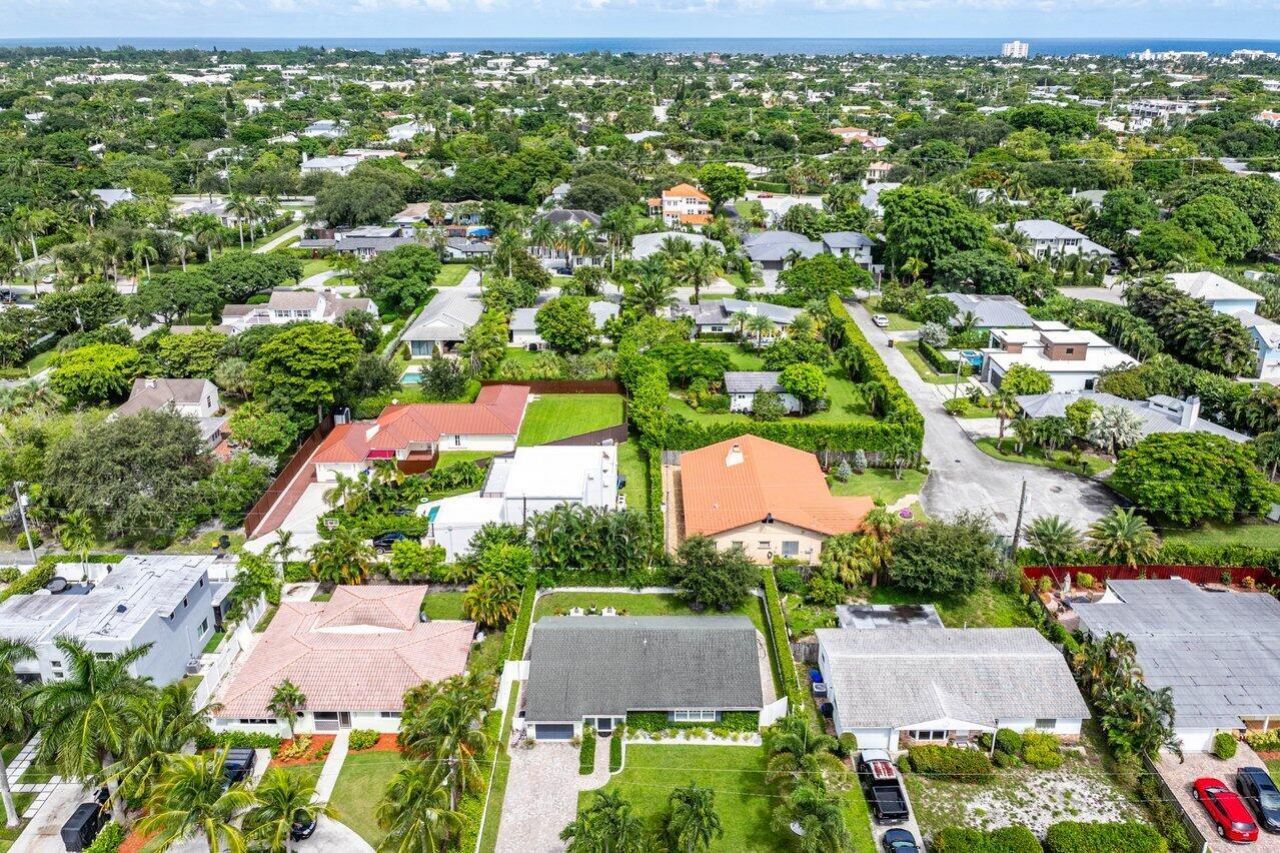 517 Aylesbury Road, Delray Beach, FL 33444 Photo