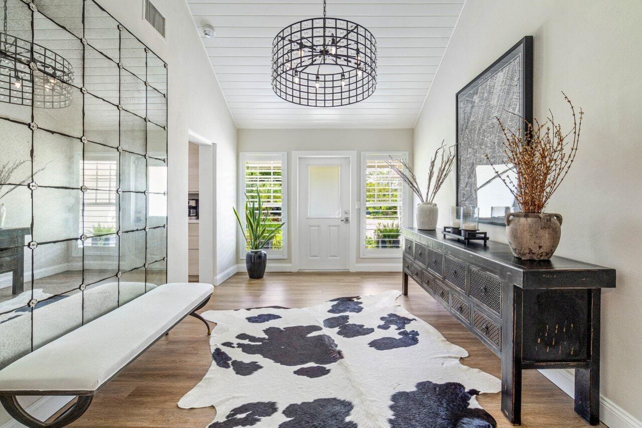 517 Aylesbury Road, Delray Beach, FL 33444 Photo