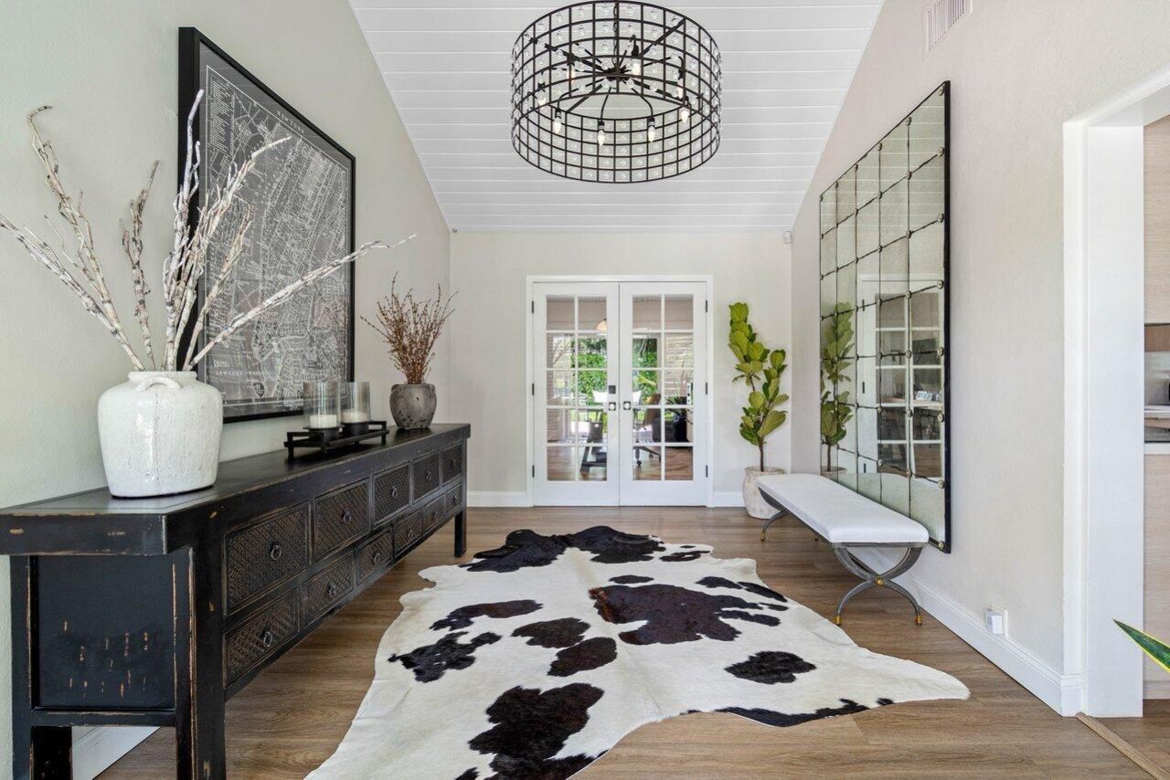 517 Aylesbury Road, Delray Beach, FL 33444 Photo