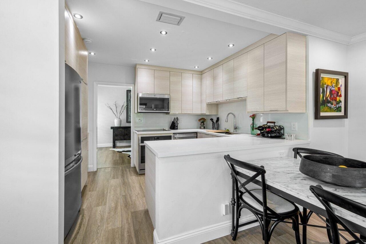 517 Aylesbury Road, Delray Beach, FL 33444 Photo