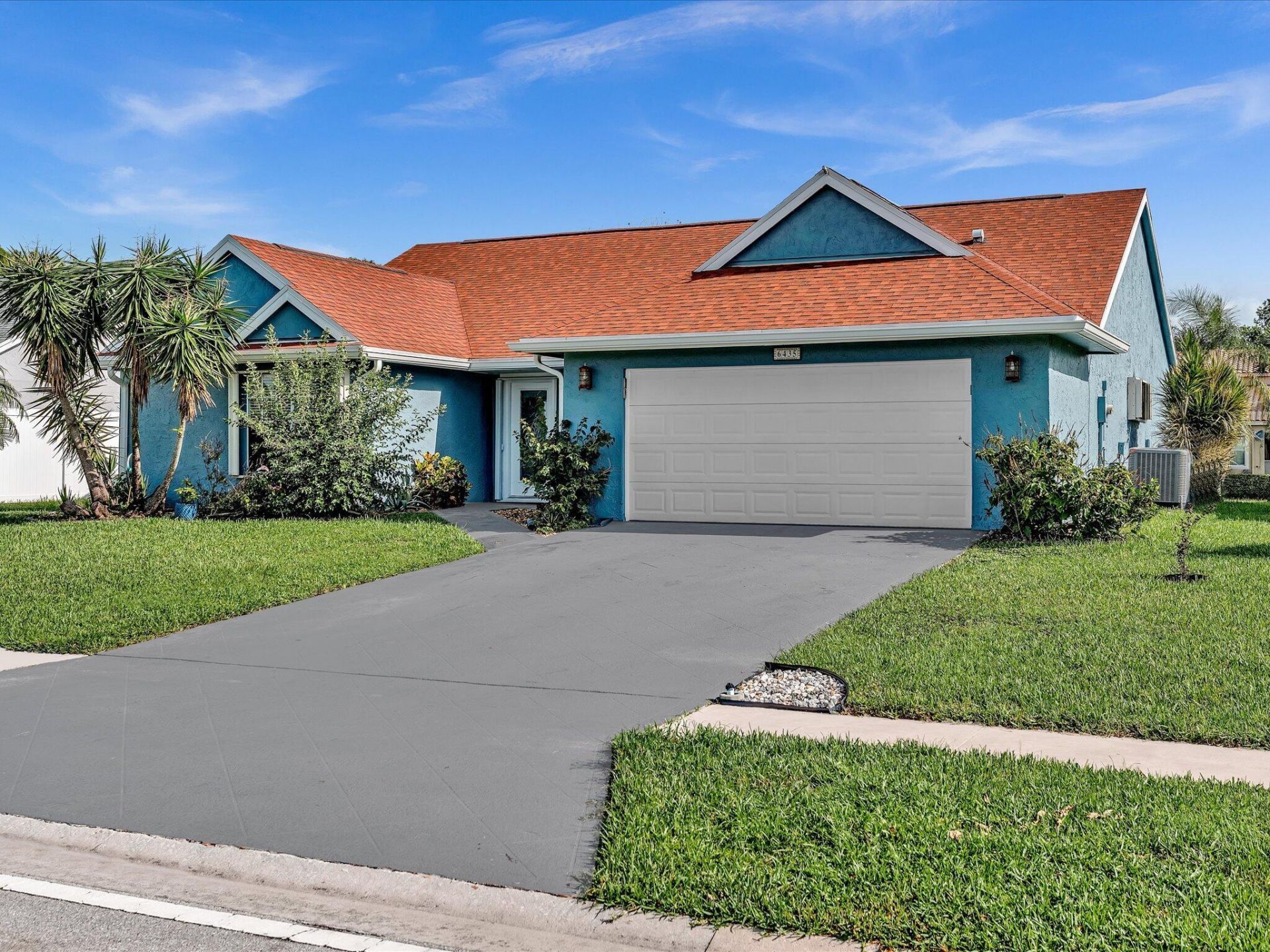 6435 Indian Wells Boulevard, Boynton Beach, FL 33437 Photo