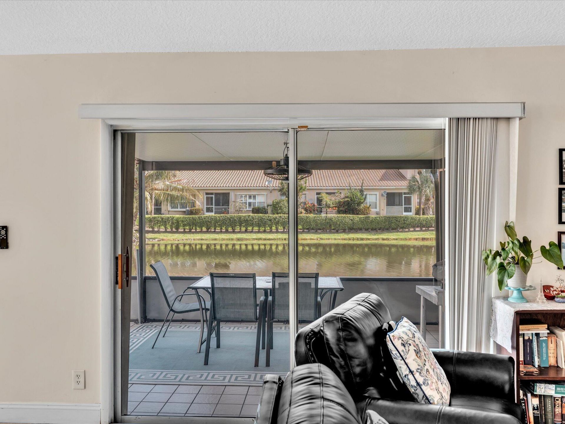 6435 Indian Wells Boulevard, Boynton Beach, FL 33437 Photo