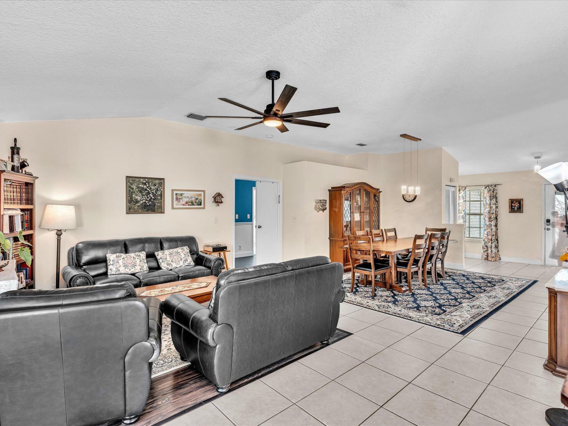 6435 Indian Wells Boulevard, Boynton Beach, FL 33437 Photo