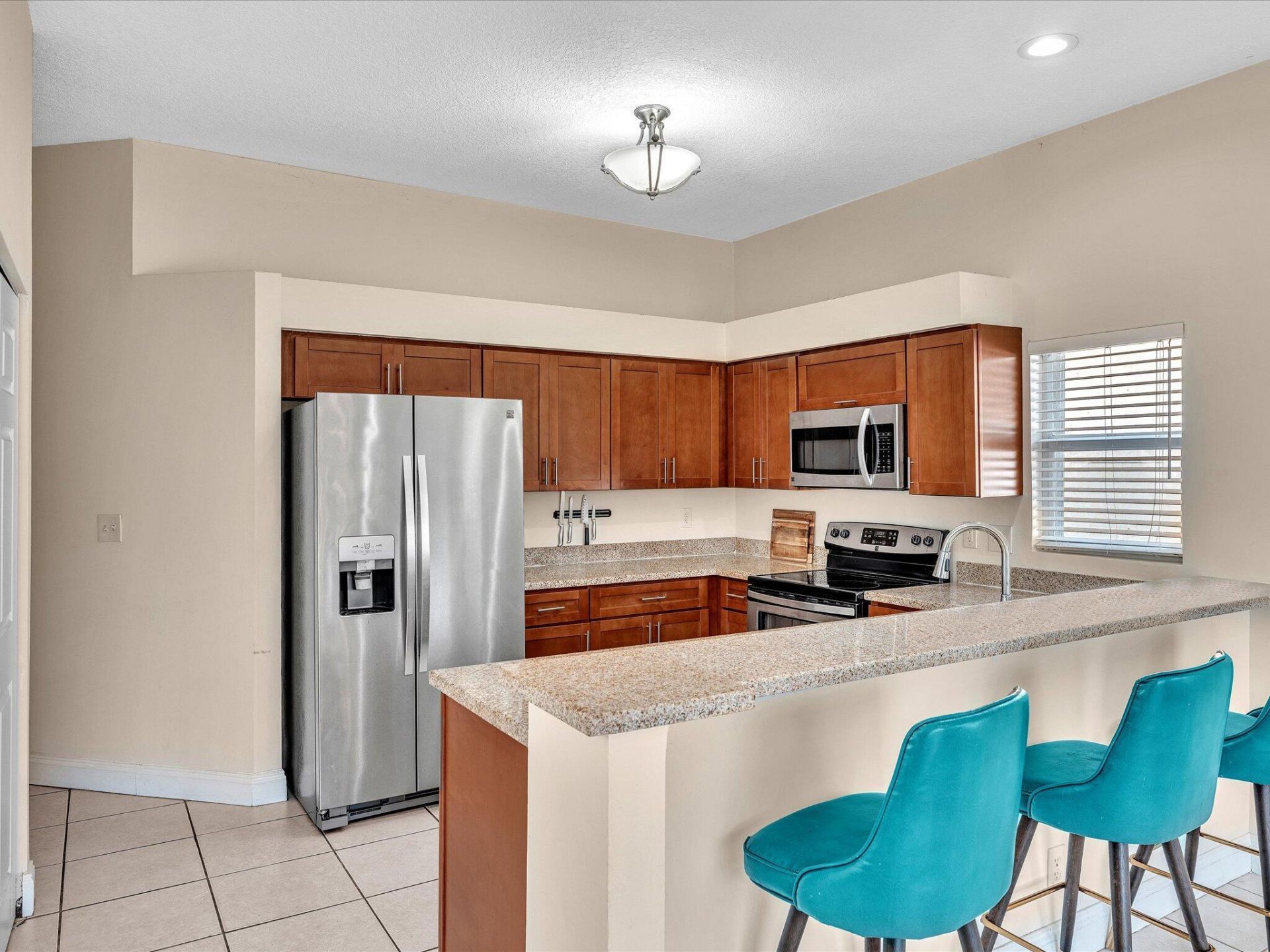 6435 Indian Wells Boulevard, Boynton Beach, FL 33437 Photo