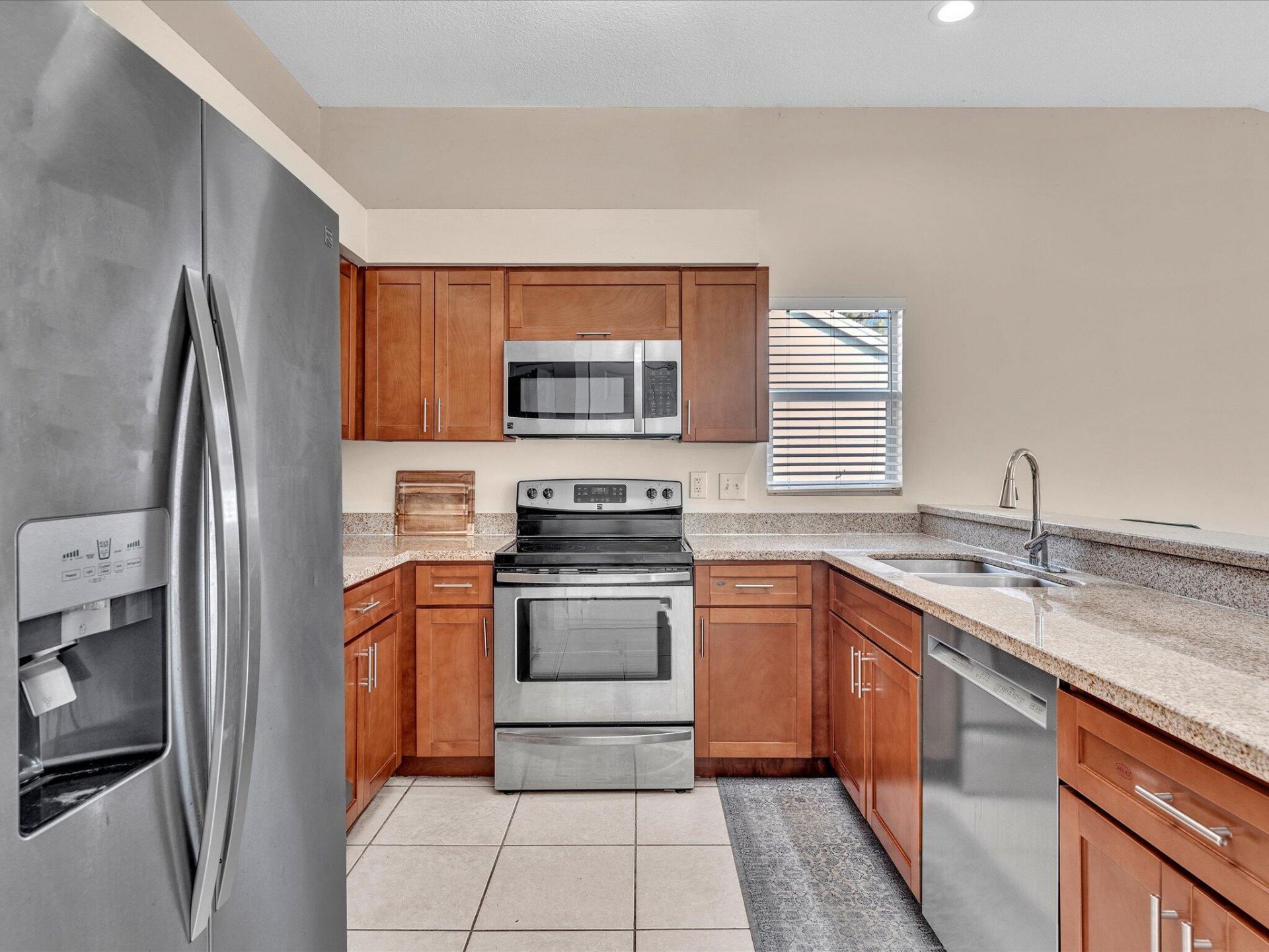 6435 Indian Wells Boulevard, Boynton Beach, FL 33437 Photo