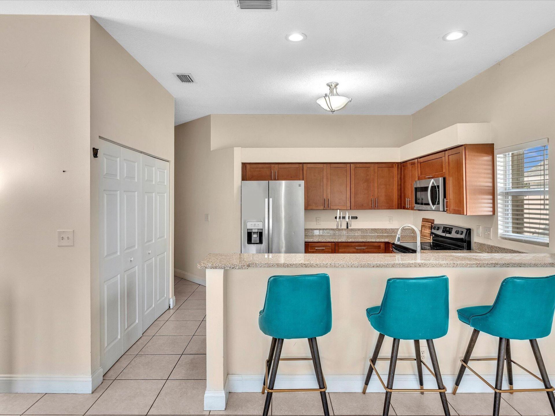 6435 Indian Wells Boulevard, Boynton Beach, FL 33437 Photo