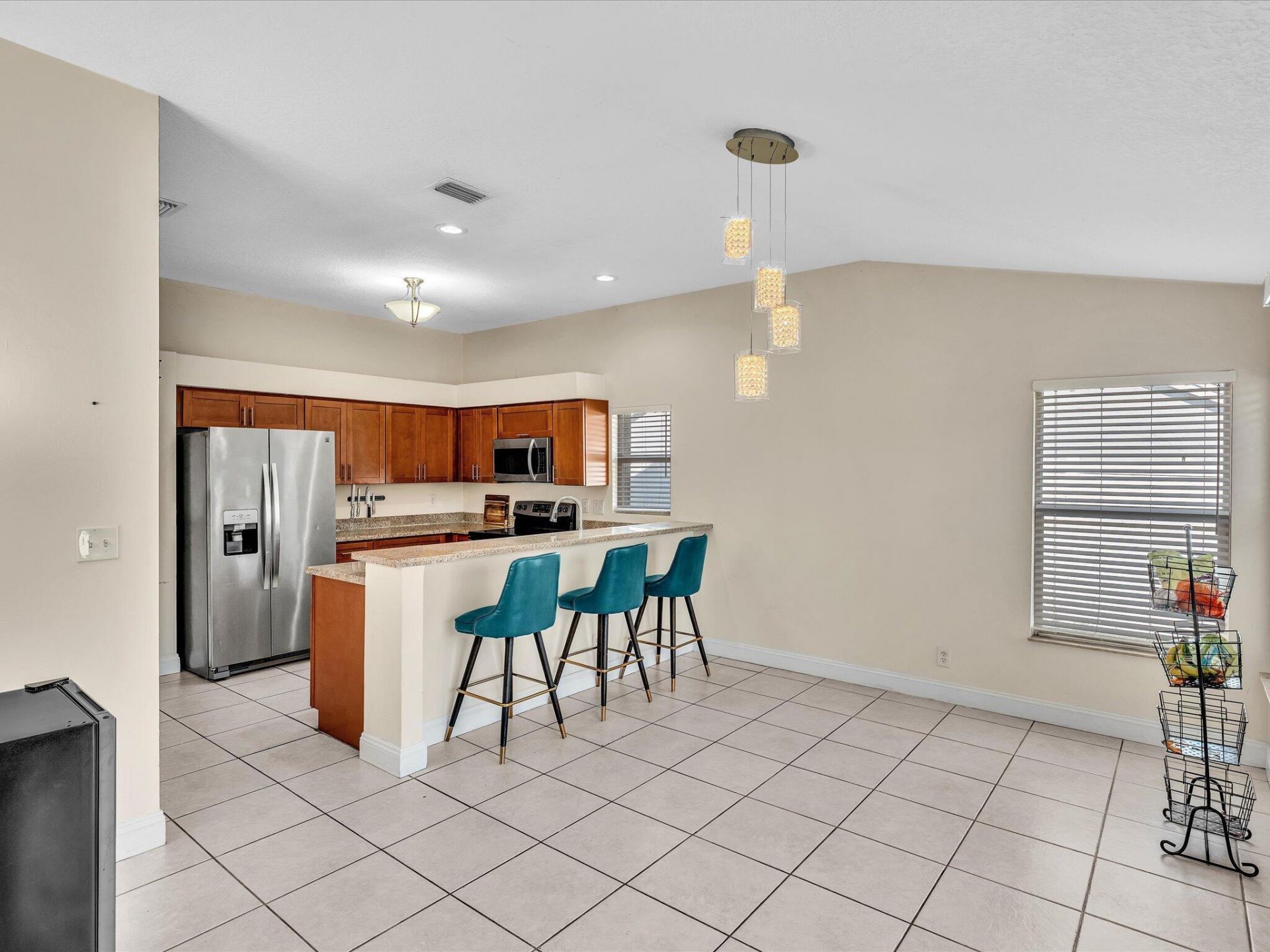 6435 Indian Wells Boulevard, Boynton Beach, FL 33437 Photo