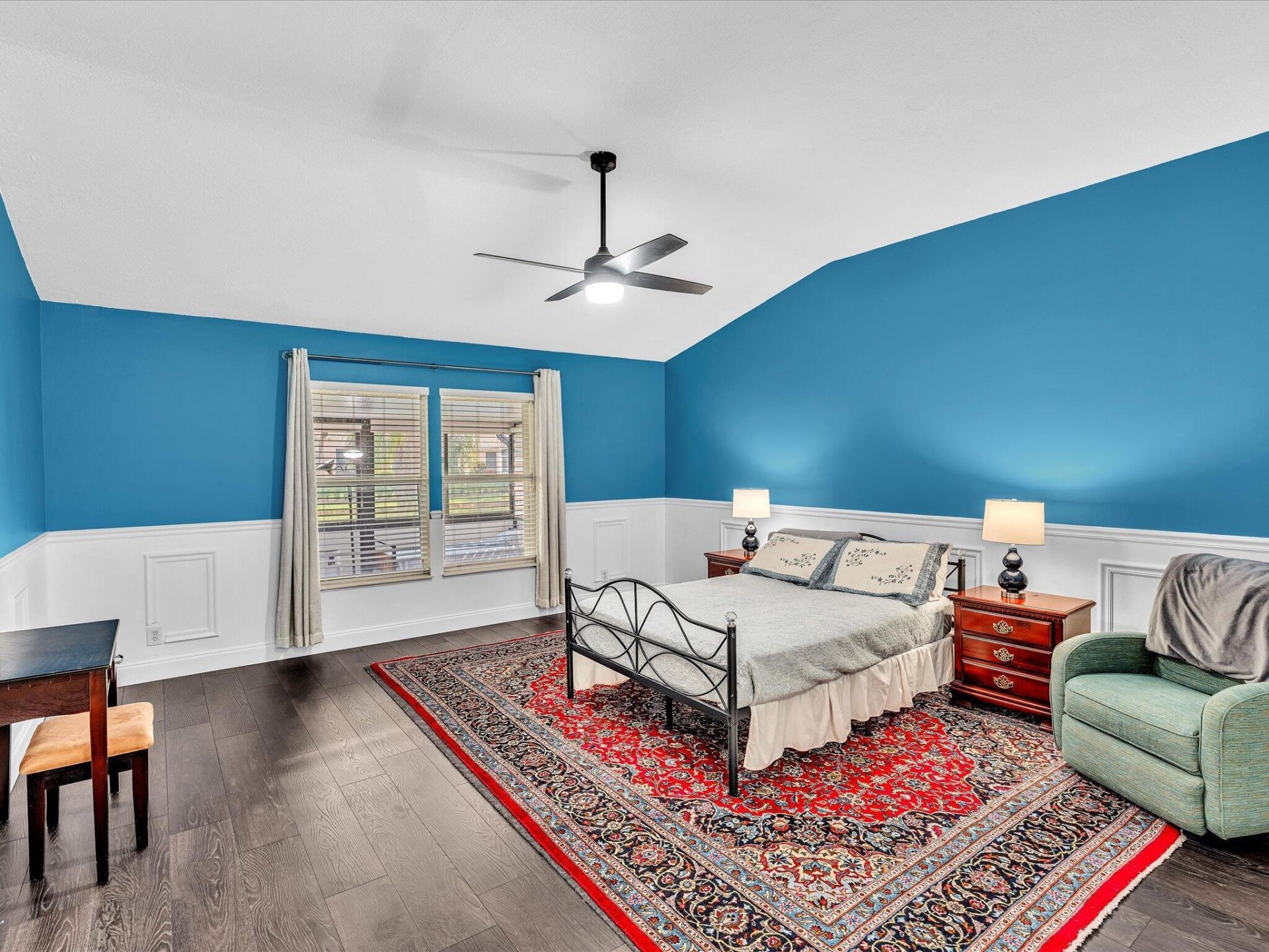 6435 Indian Wells Boulevard, Boynton Beach, FL 33437 Photo