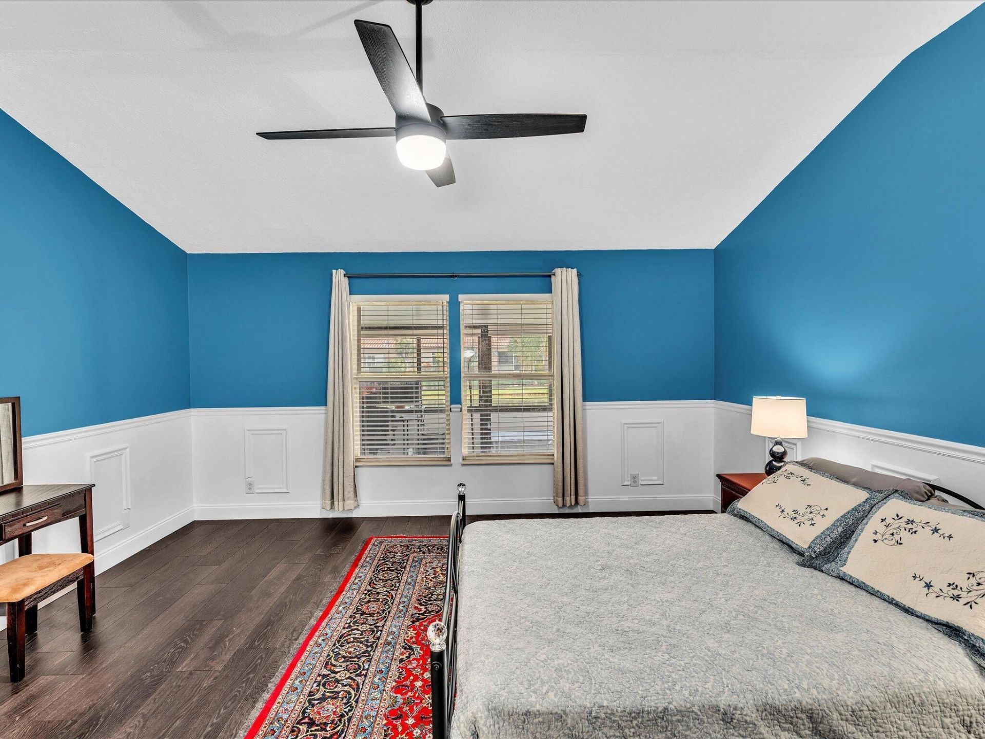 6435 Indian Wells Boulevard, Boynton Beach, FL 33437 Photo