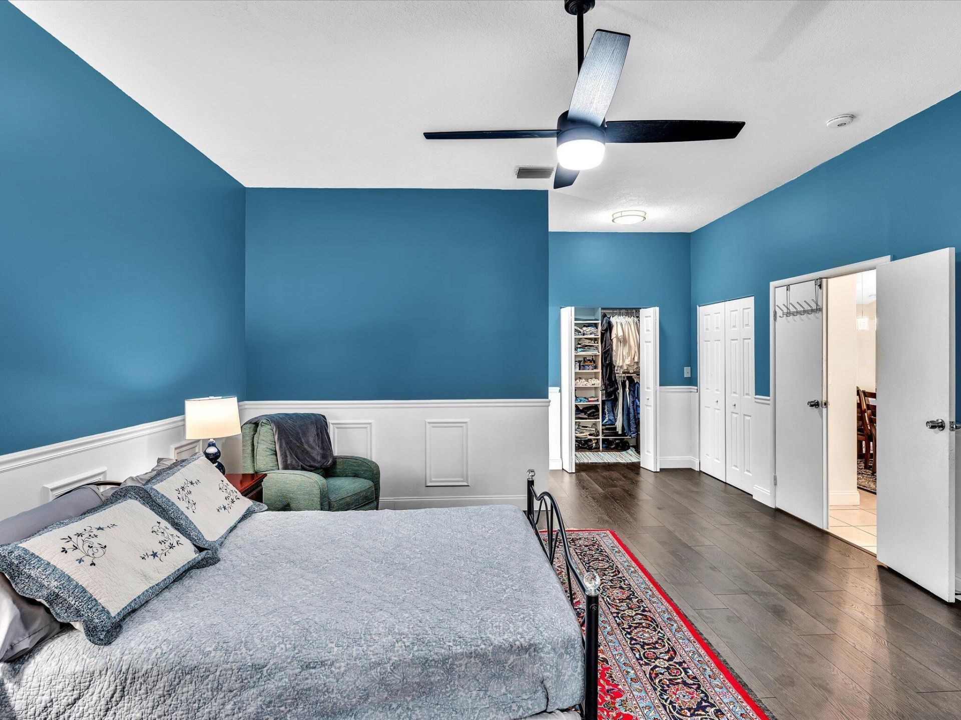 6435 Indian Wells Boulevard, Boynton Beach, FL 33437 Photo