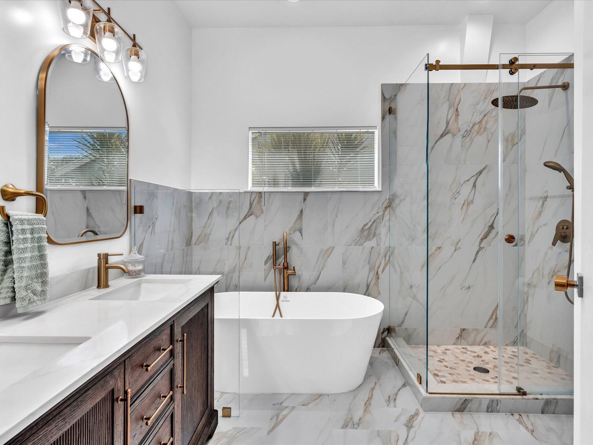 6435 Indian Wells Boulevard, Boynton Beach, FL 33437 Photo