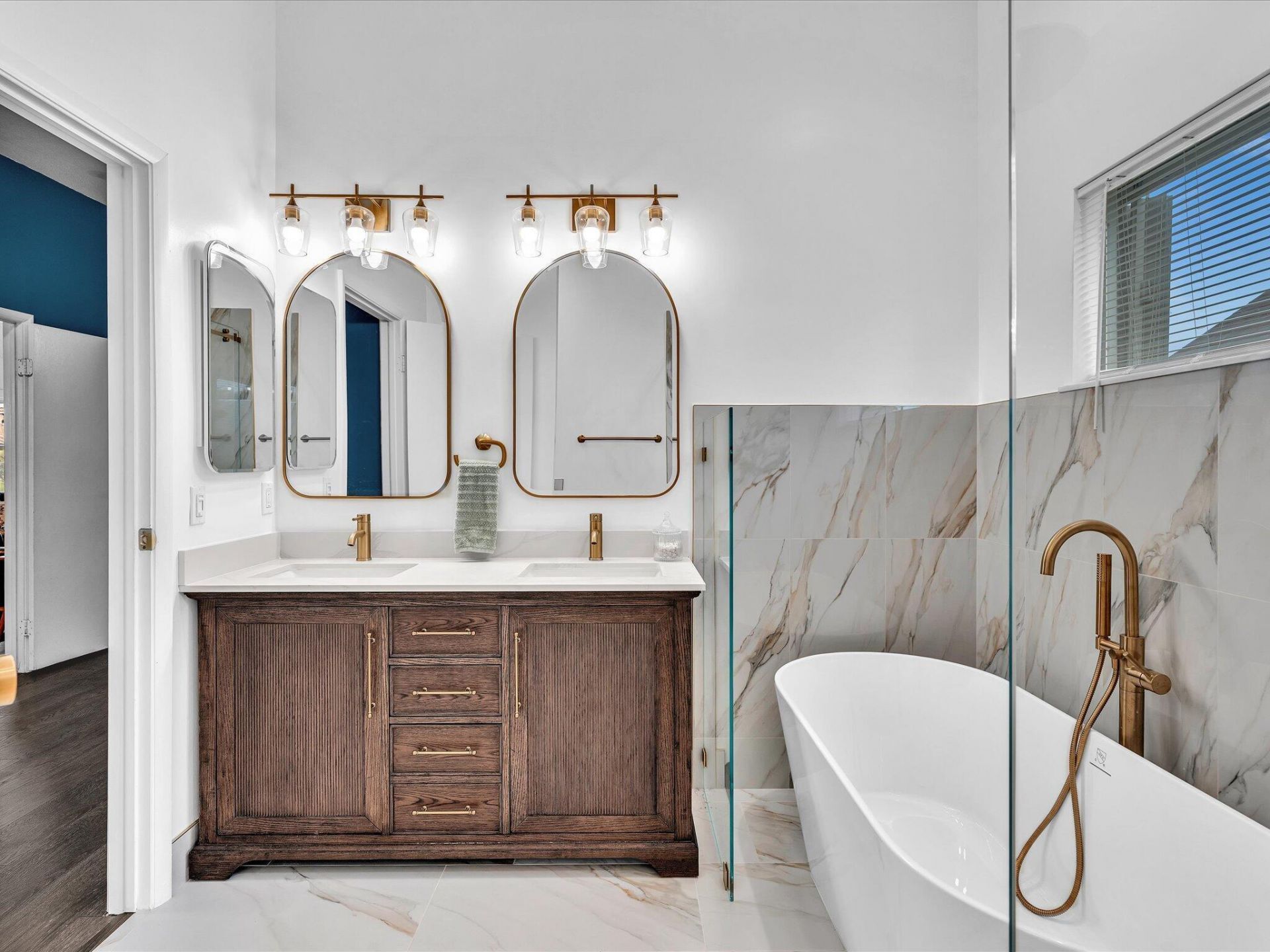 6435 Indian Wells Boulevard, Boynton Beach, FL 33437 Photo