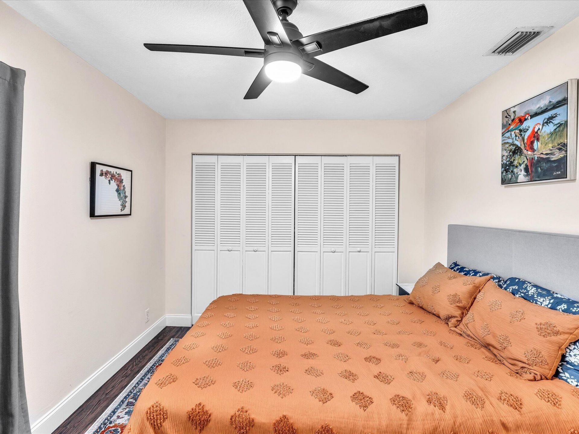 6435 Indian Wells Boulevard, Boynton Beach, FL 33437 Photo