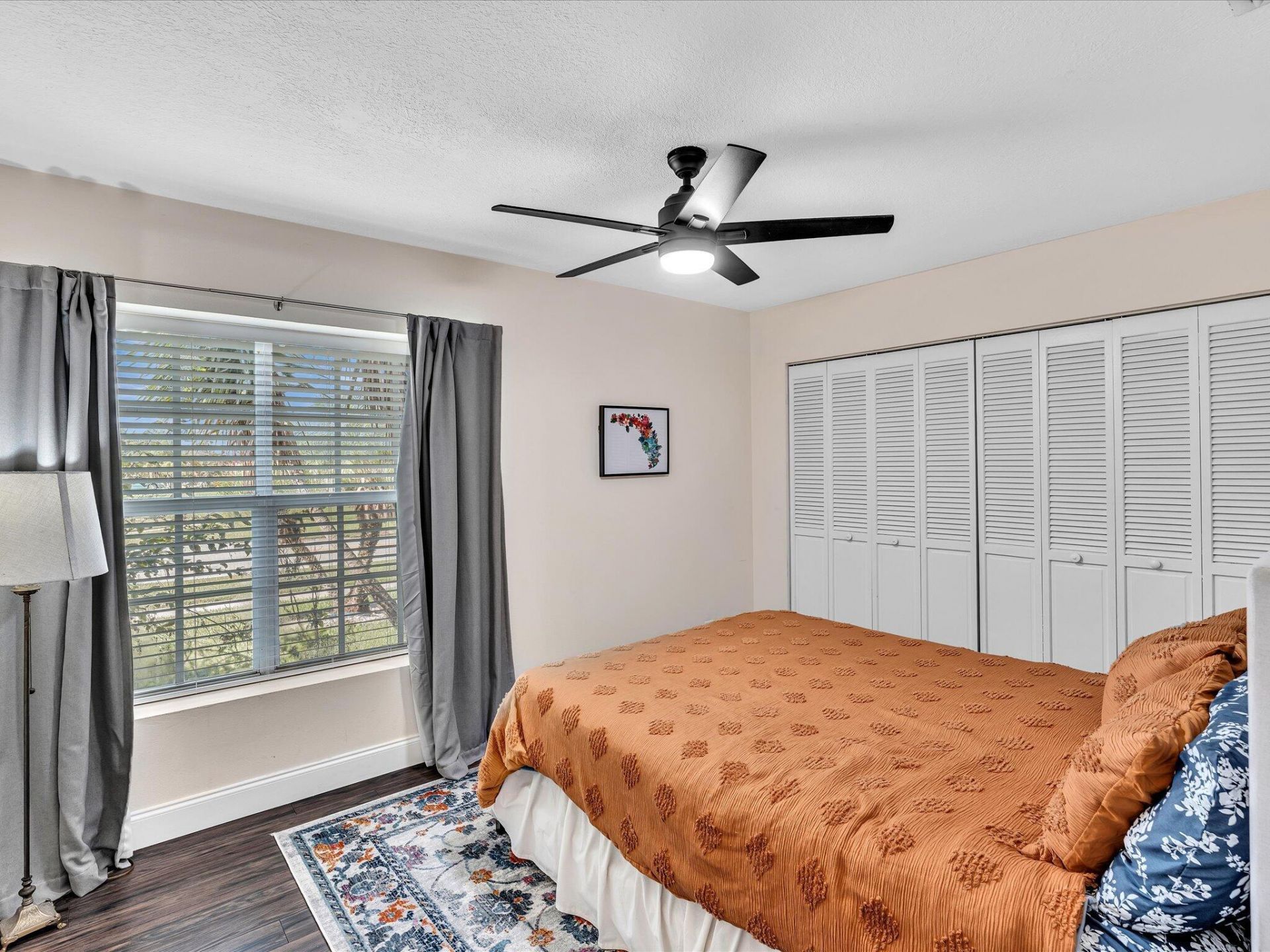 6435 Indian Wells Boulevard, Boynton Beach, FL 33437 Photo