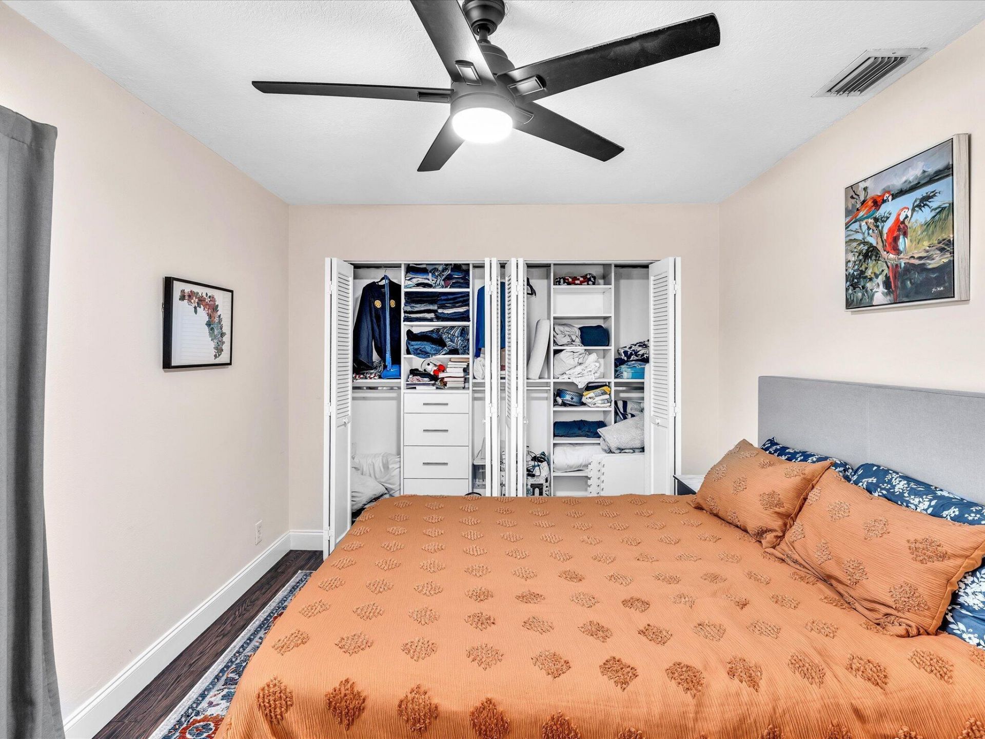 6435 Indian Wells Boulevard, Boynton Beach, FL 33437 Photo