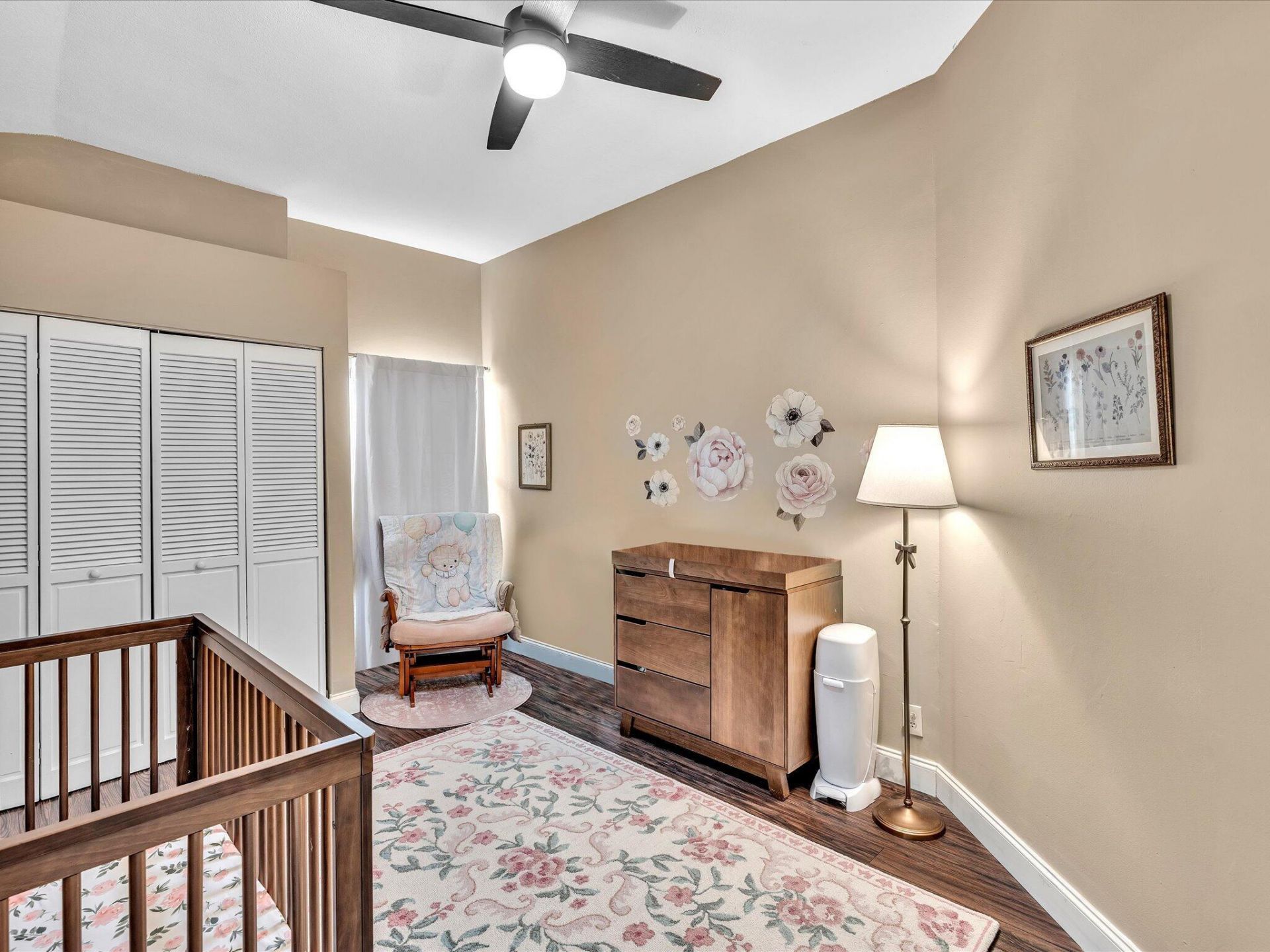 6435 Indian Wells Boulevard, Boynton Beach, FL 33437 Photo