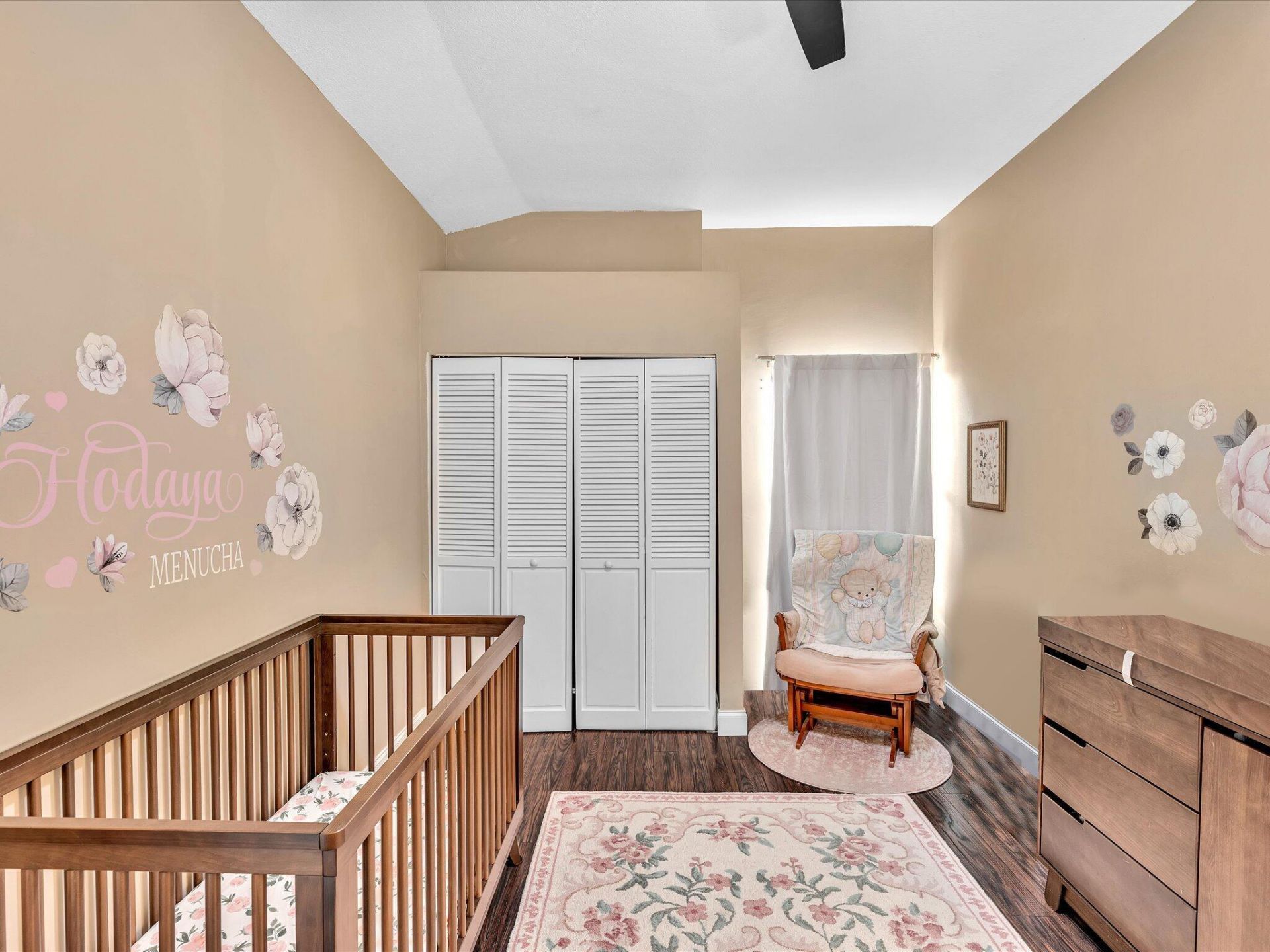 6435 Indian Wells Boulevard, Boynton Beach, FL 33437 Photo