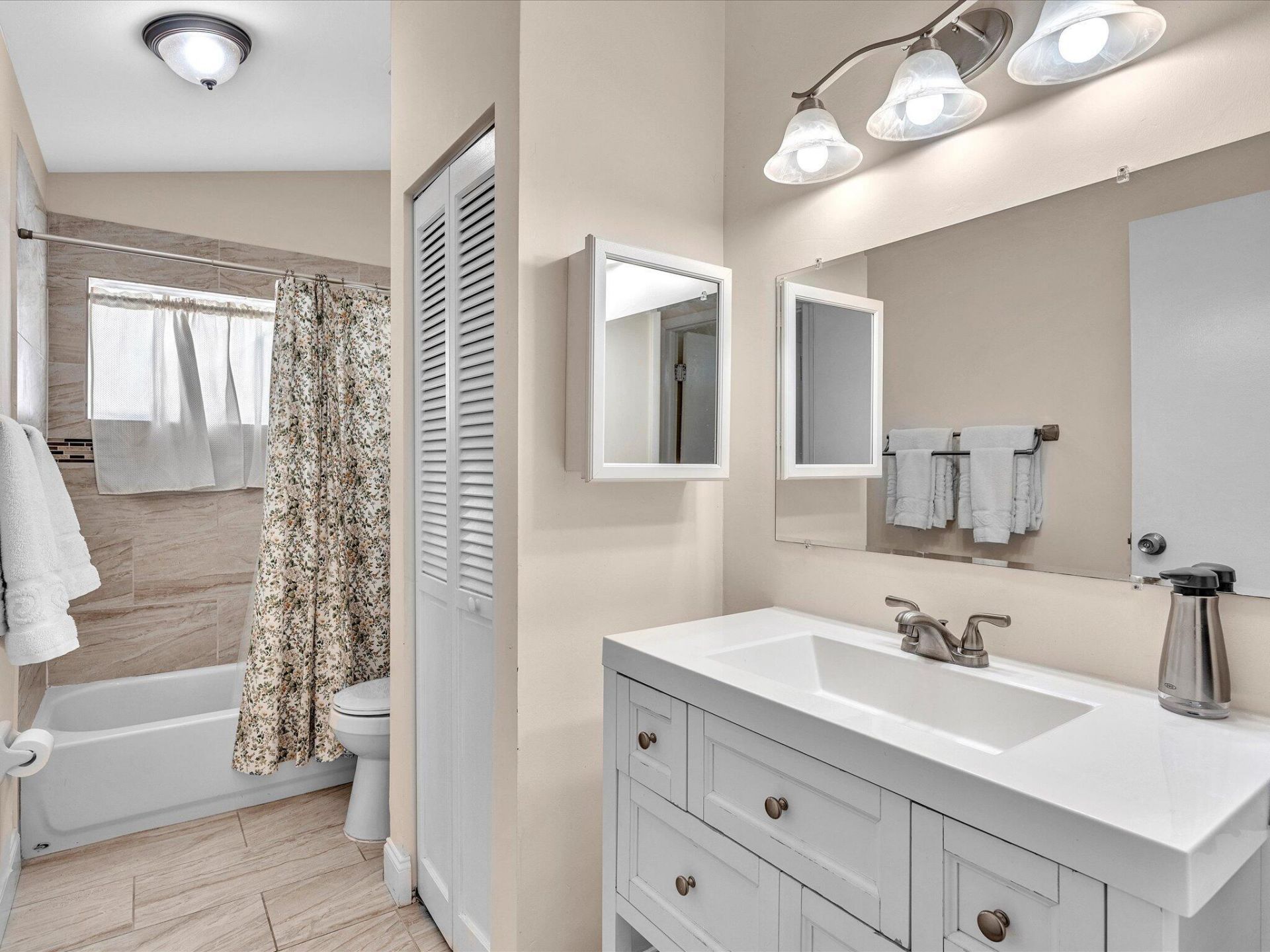 6435 Indian Wells Boulevard, Boynton Beach, FL 33437 Photo