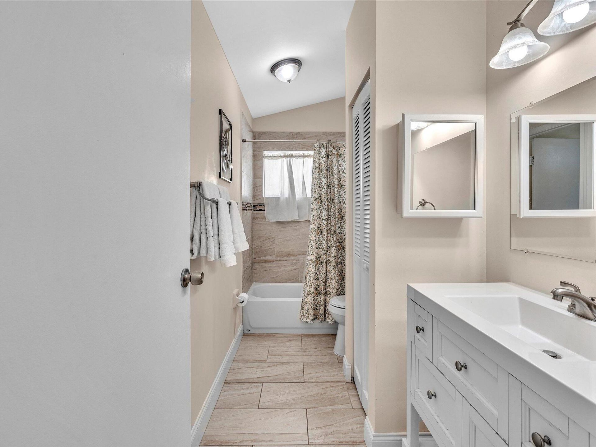 6435 Indian Wells Boulevard, Boynton Beach, FL 33437 Photo