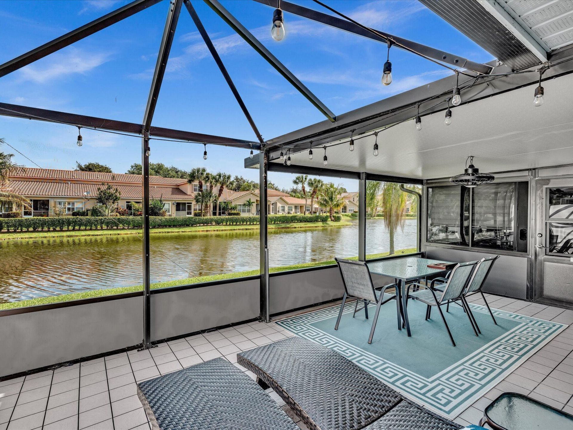 6435 Indian Wells Boulevard, Boynton Beach, FL 33437 Photo