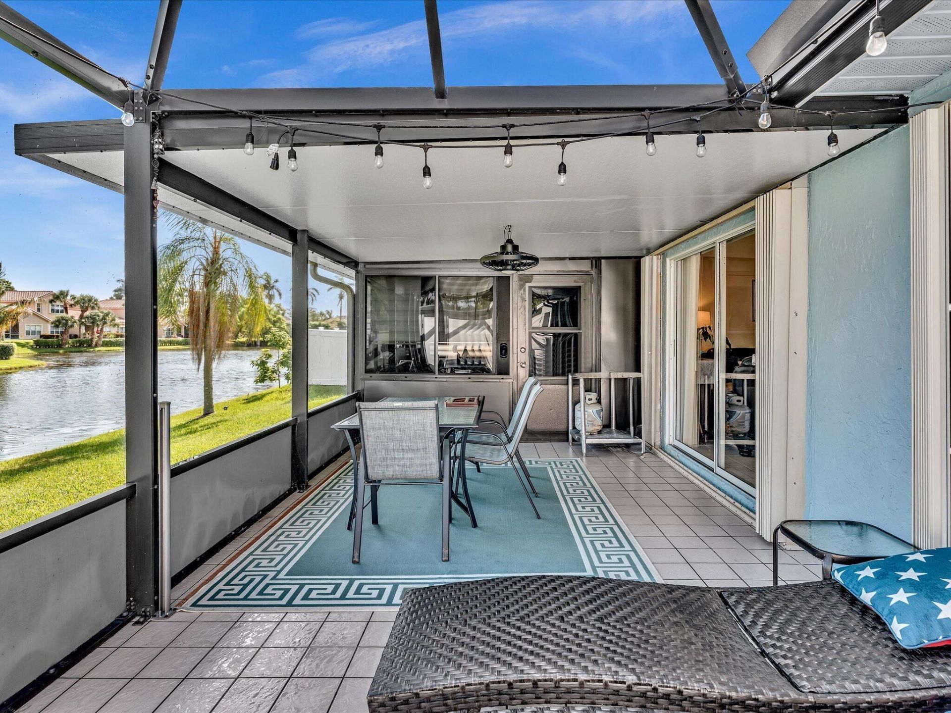 6435 Indian Wells Boulevard, Boynton Beach, FL 33437 Photo