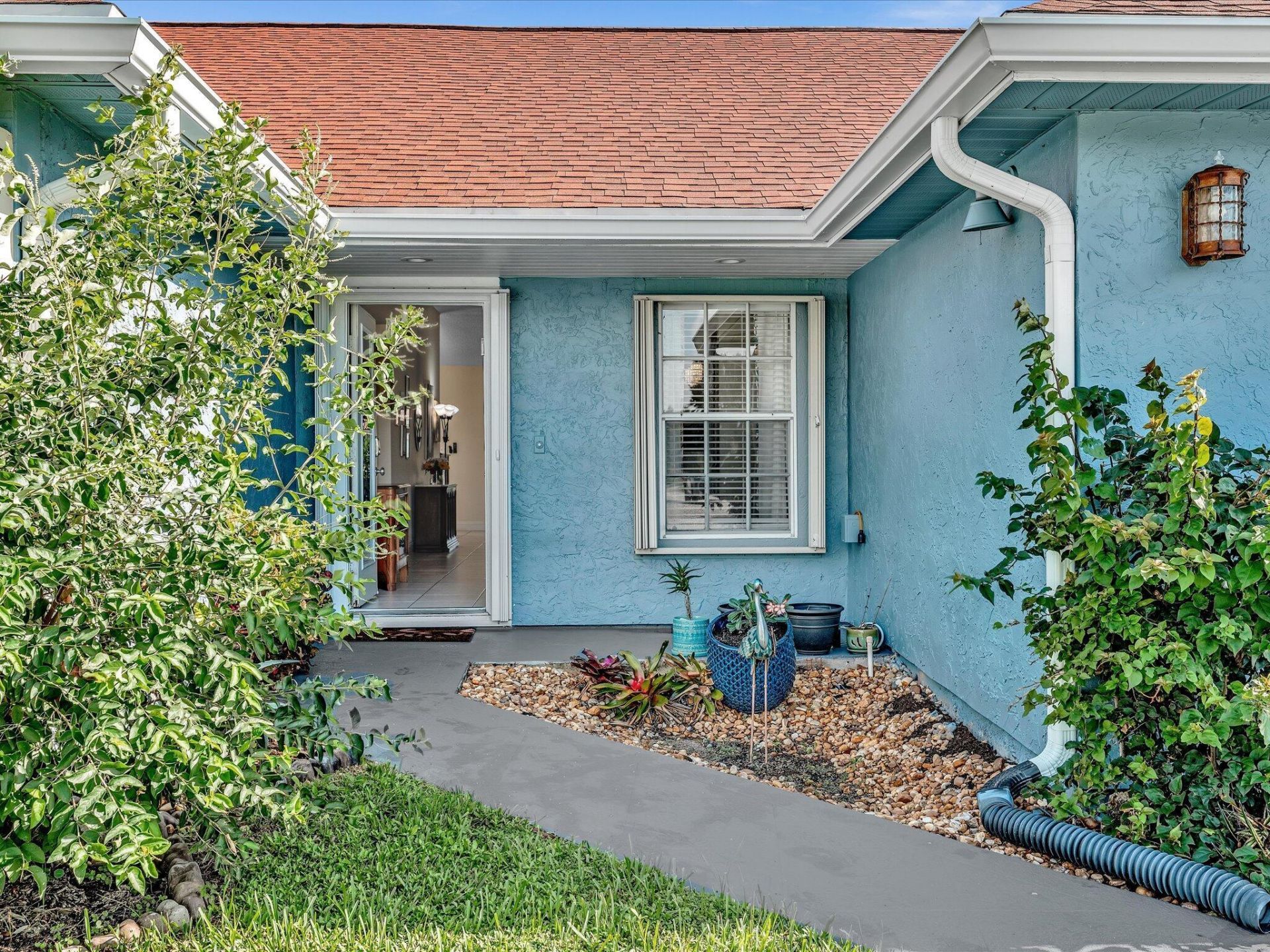 6435 Indian Wells Boulevard, Boynton Beach, FL 33437 Photo