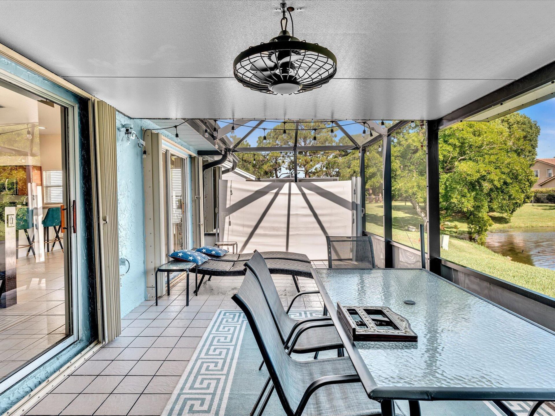 6435 Indian Wells Boulevard, Boynton Beach, FL 33437 Photo