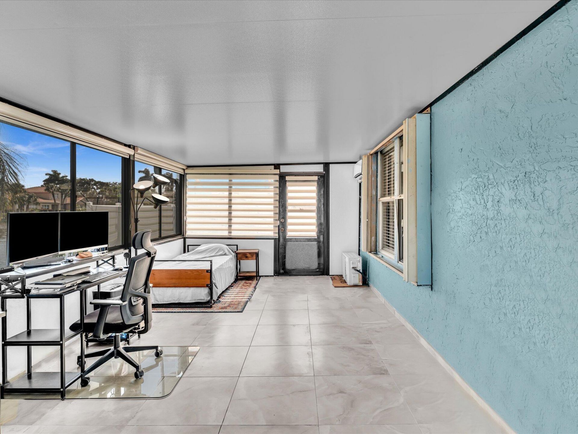 6435 Indian Wells Boulevard, Boynton Beach, FL 33437 Photo