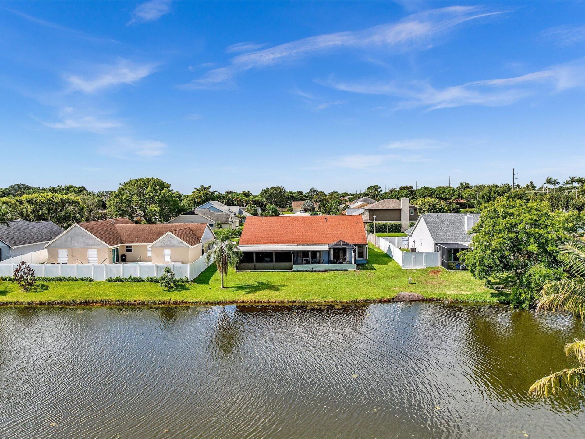 6435 Indian Wells Boulevard, Boynton Beach, FL 33437 Photo