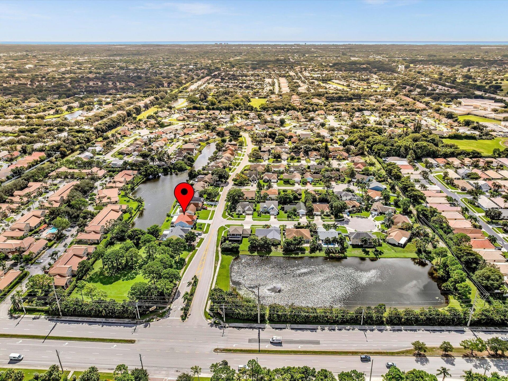 6435 Indian Wells Boulevard, Boynton Beach, FL 33437 Photo