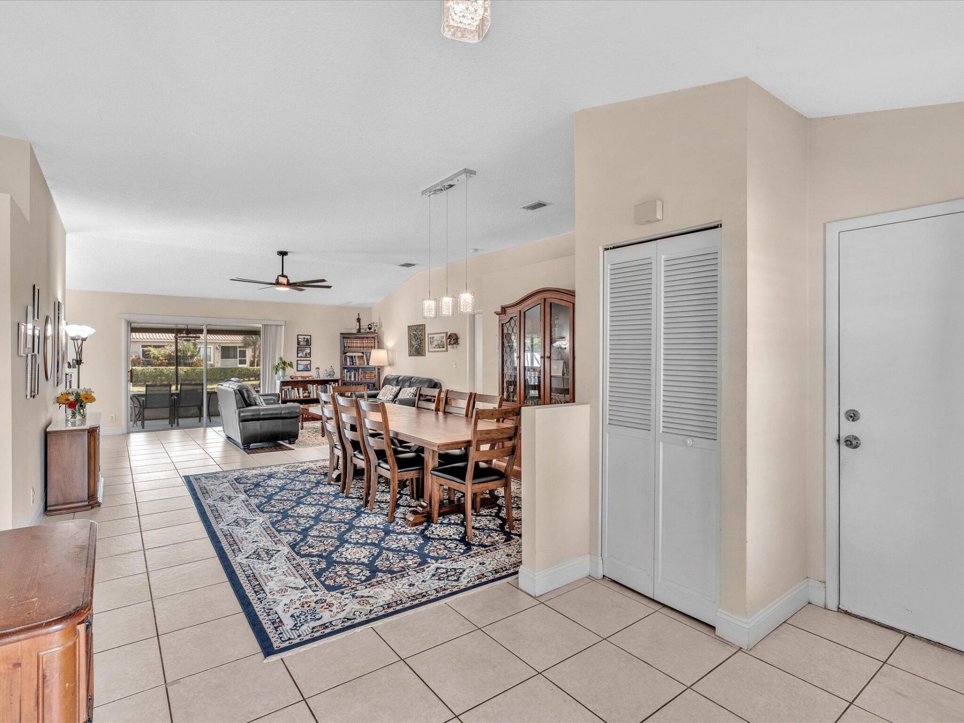 6435 Indian Wells Boulevard, Boynton Beach, FL 33437 Photo