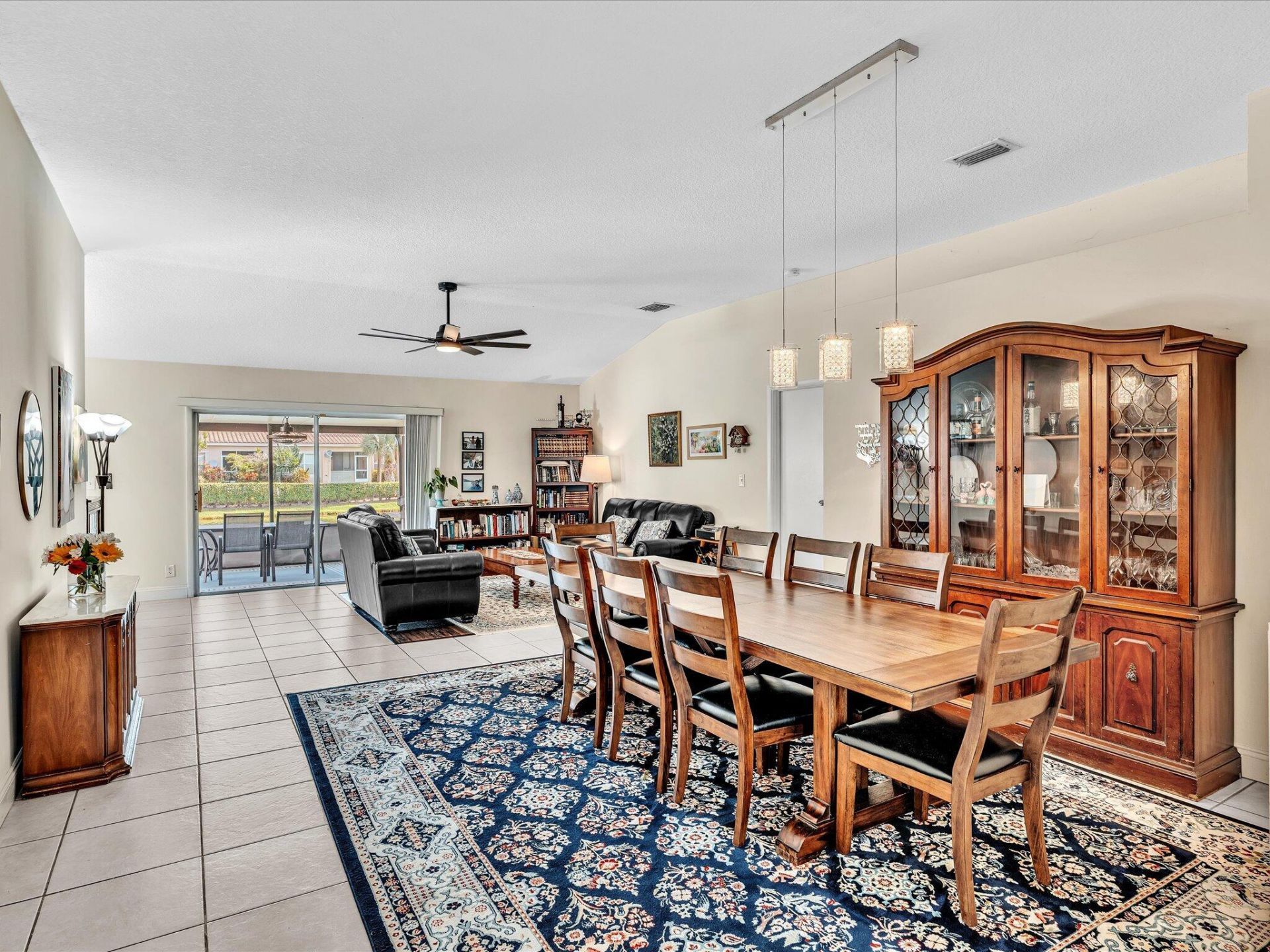 6435 Indian Wells Boulevard, Boynton Beach, FL 33437 Photo