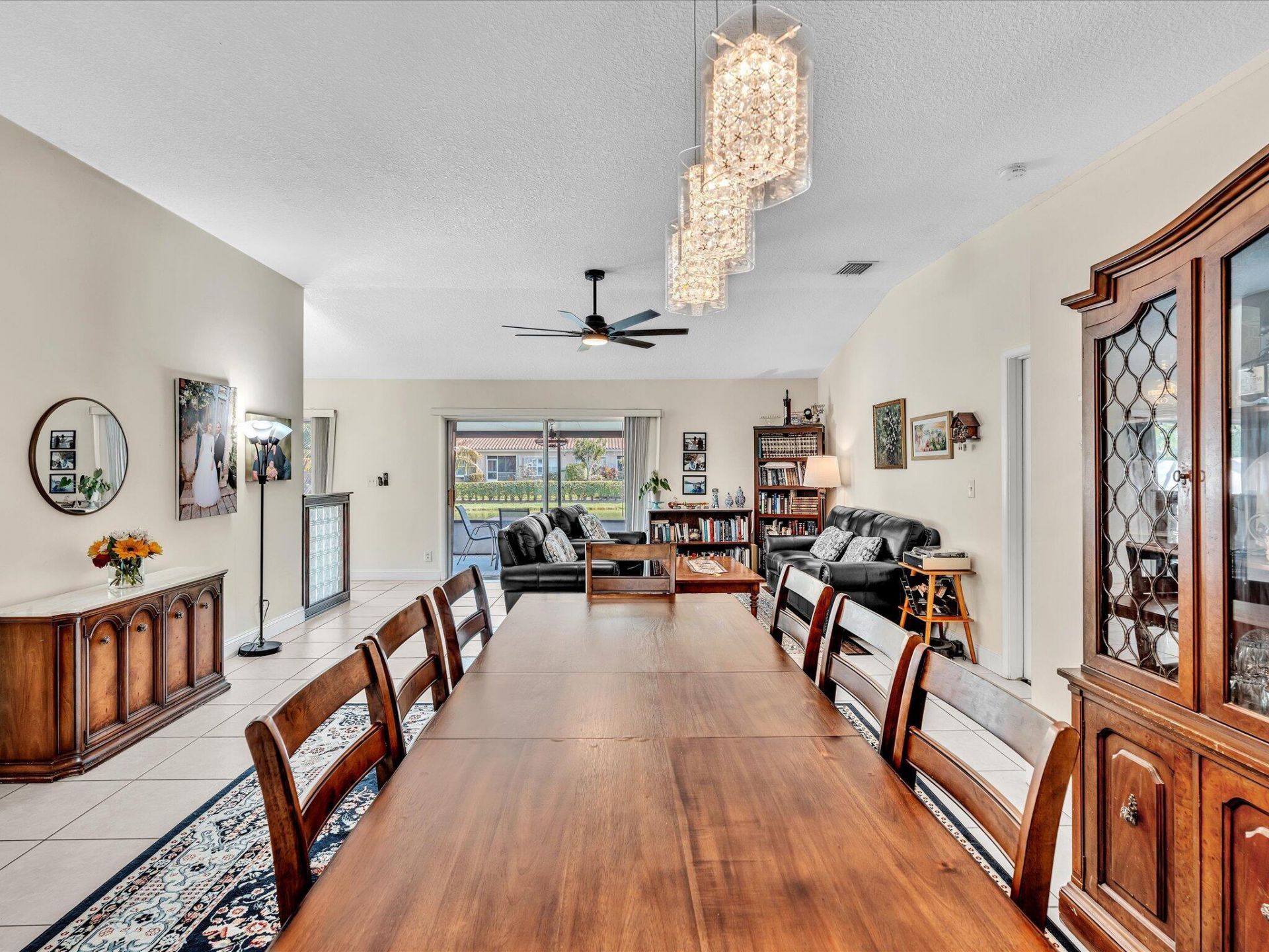 6435 Indian Wells Boulevard, Boynton Beach, FL 33437 Photo