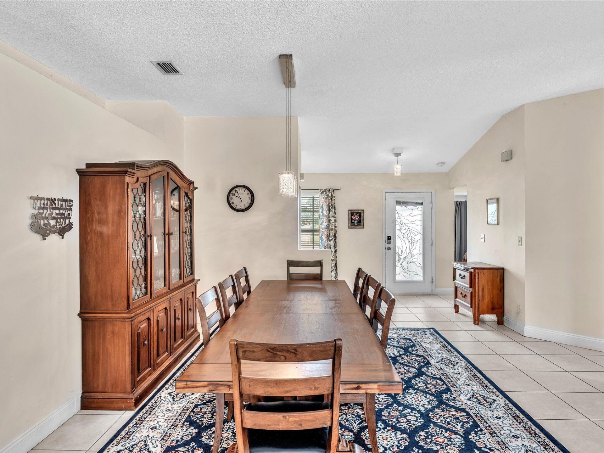 6435 Indian Wells Boulevard, Boynton Beach, FL 33437 Photo