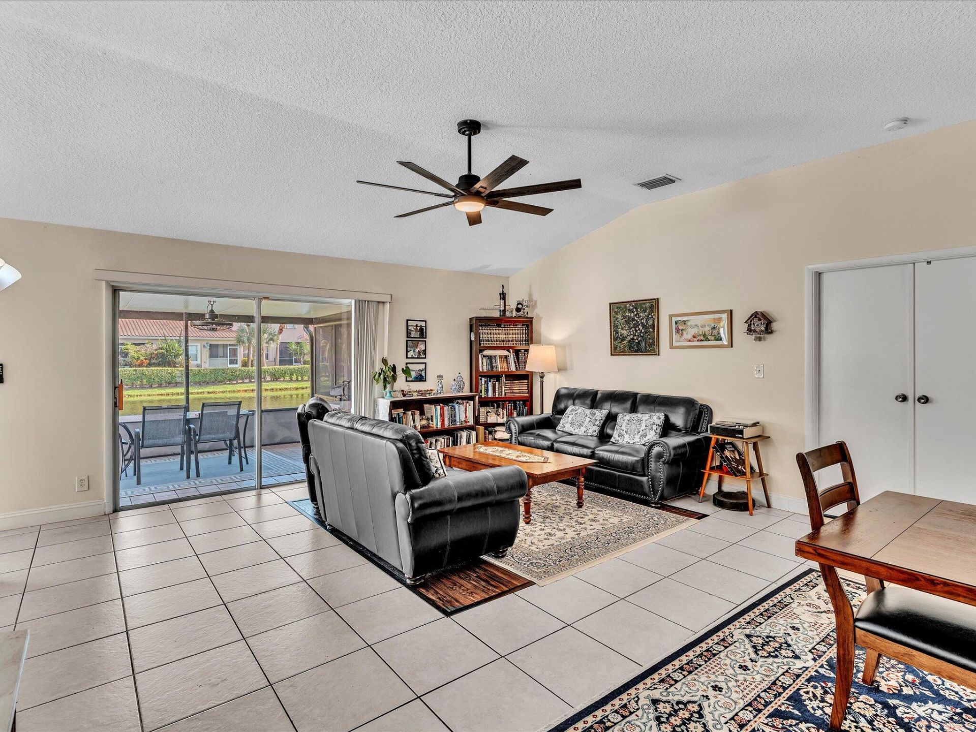 6435 Indian Wells Boulevard, Boynton Beach, FL 33437 Photo