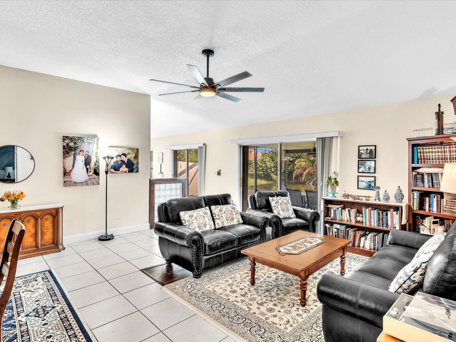 6435 Indian Wells Boulevard, Boynton Beach, FL 33437 Photo